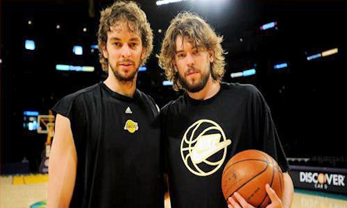 pau-marc-gasol