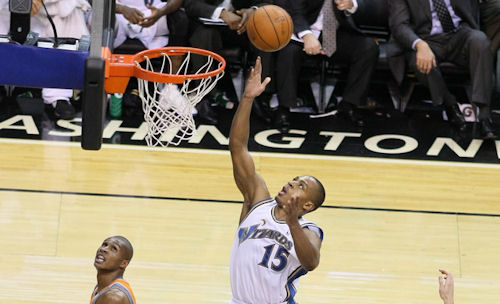 randy-foye-allison