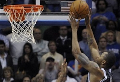 rashard-lewis-bos-orl