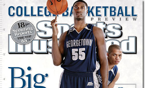 roy-hibbert