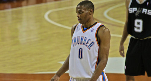 russell-westbrook