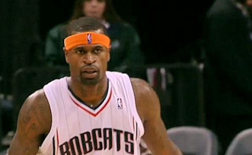 stephen-jackson