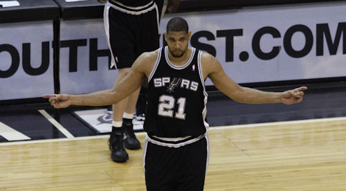 tim-duncan-allison