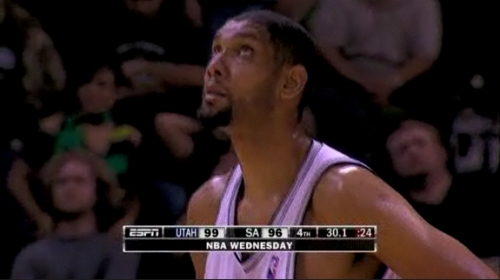 tim-duncan-triste