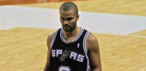 tony-parker-defaite