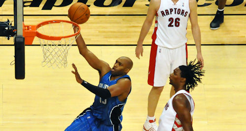 vince-carter