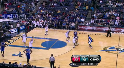 wizards-clippers