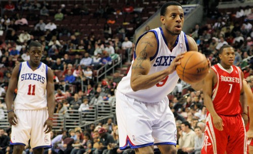 andre-iguodala