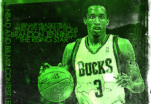 brandon-jennings-mix