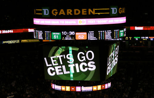 celtics-lets-go