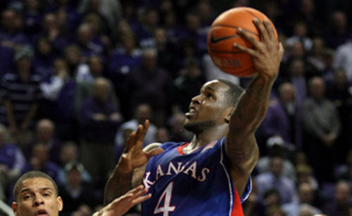 kansas-fevrier