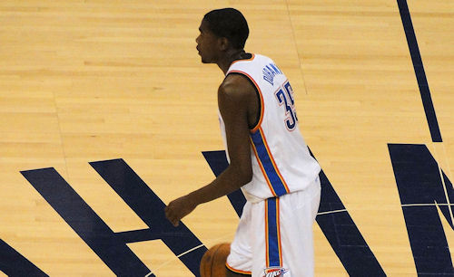 kevin-durant