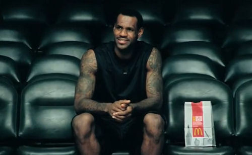 lebron-dwight-mcdo