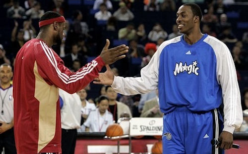 lebron-james-dwight-howard