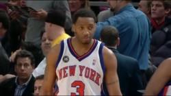 mcgrady