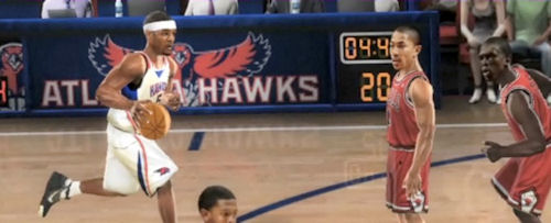 nba-jam1
