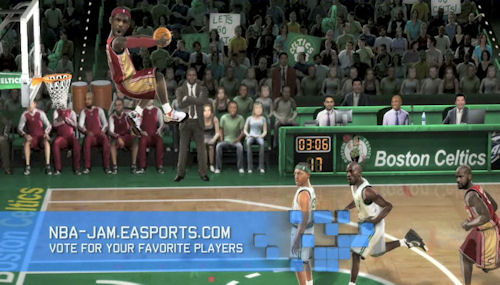 nba-jam3
