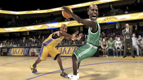 nba-jam4