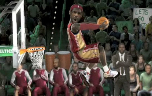 nba-jam5