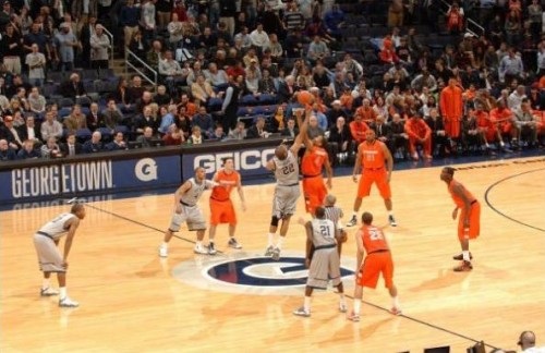 ncaa