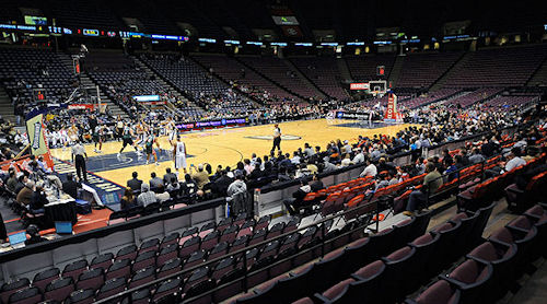 nets-salle-vide