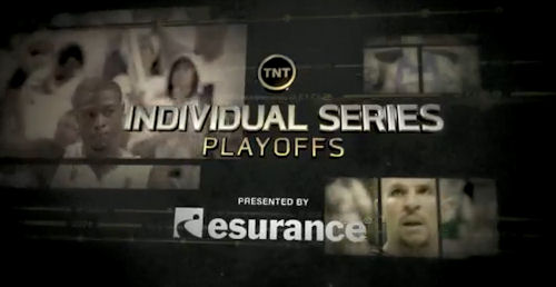 playoffs-vote-series-decennie