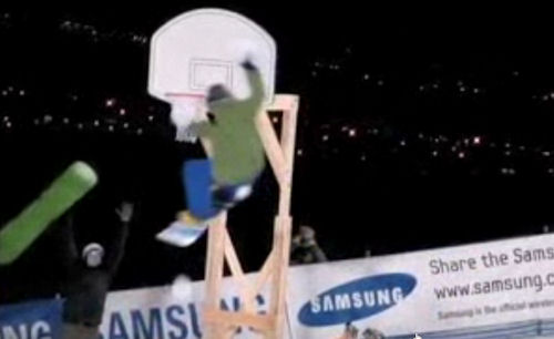 snowboard-basketball