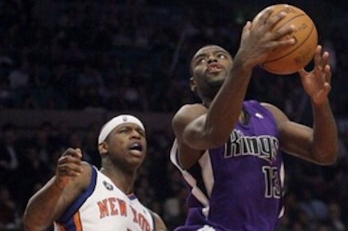 tyreke-evans