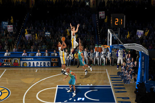 500x_nbajam1_01