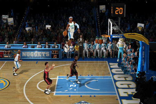 500x_nbajam2