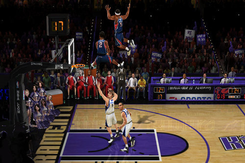 500x_nbajam3