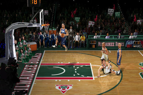 500x_nbajam5