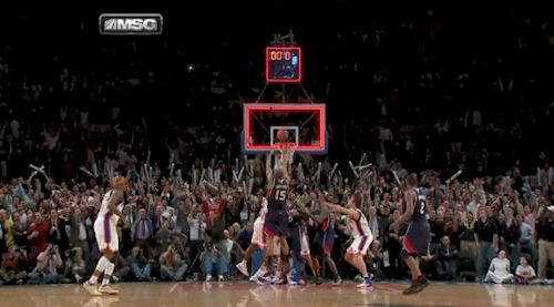 atlanta-horford