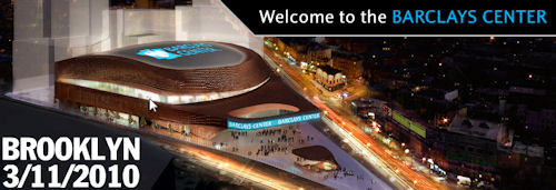 barclays-center