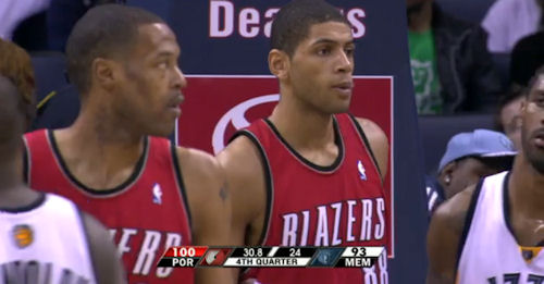 batum-grizzlies