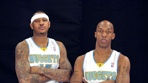 billups-anthony