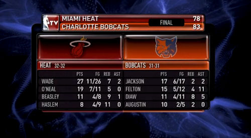 bobcats-heat