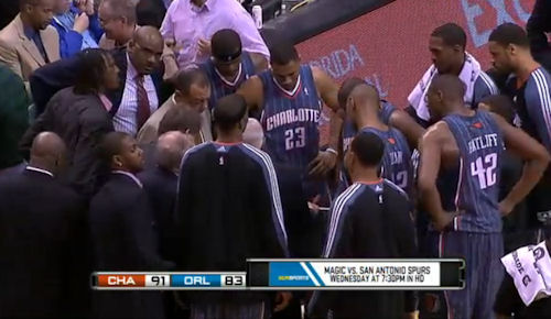 bobcats-magic