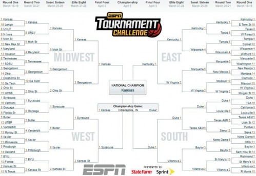 bracket-basketusa-2010