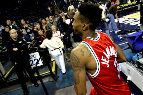 brandon-jennings