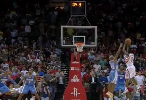 brooks-nuggets