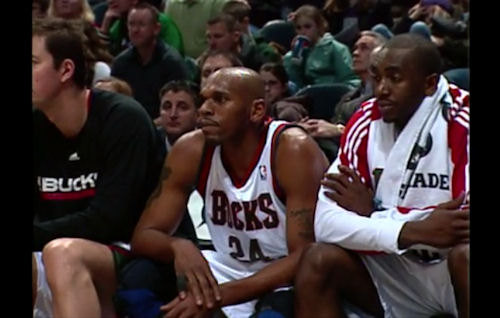 bucks-pacers