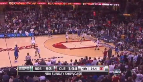 cavs-celtics-fin