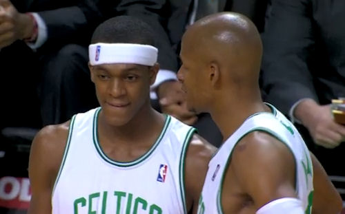 celtics-grizzlies