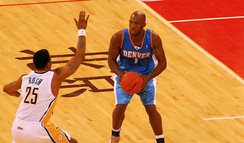 chauncey-billups