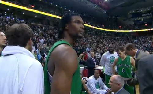 chris-bosh-toronto-atlanta