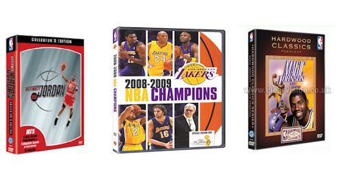concours-dvd