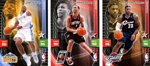 concours-panini