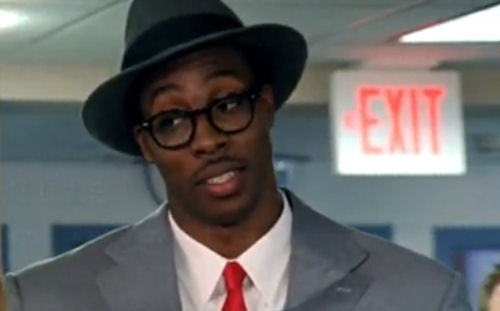 dwight-howard-clark-kent