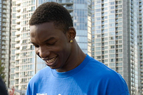 hasheem-thabeet